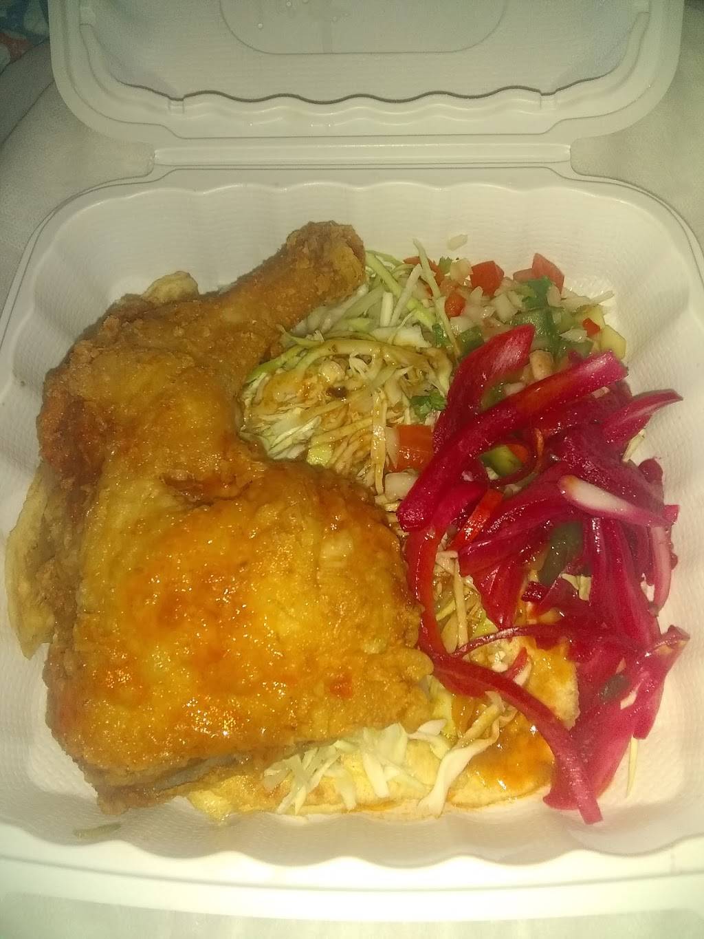 Catracho | restaurant | 4278 Senter Rd, San Jose, CA 95111, USA | 4082244755 OR +1 408-224-4755