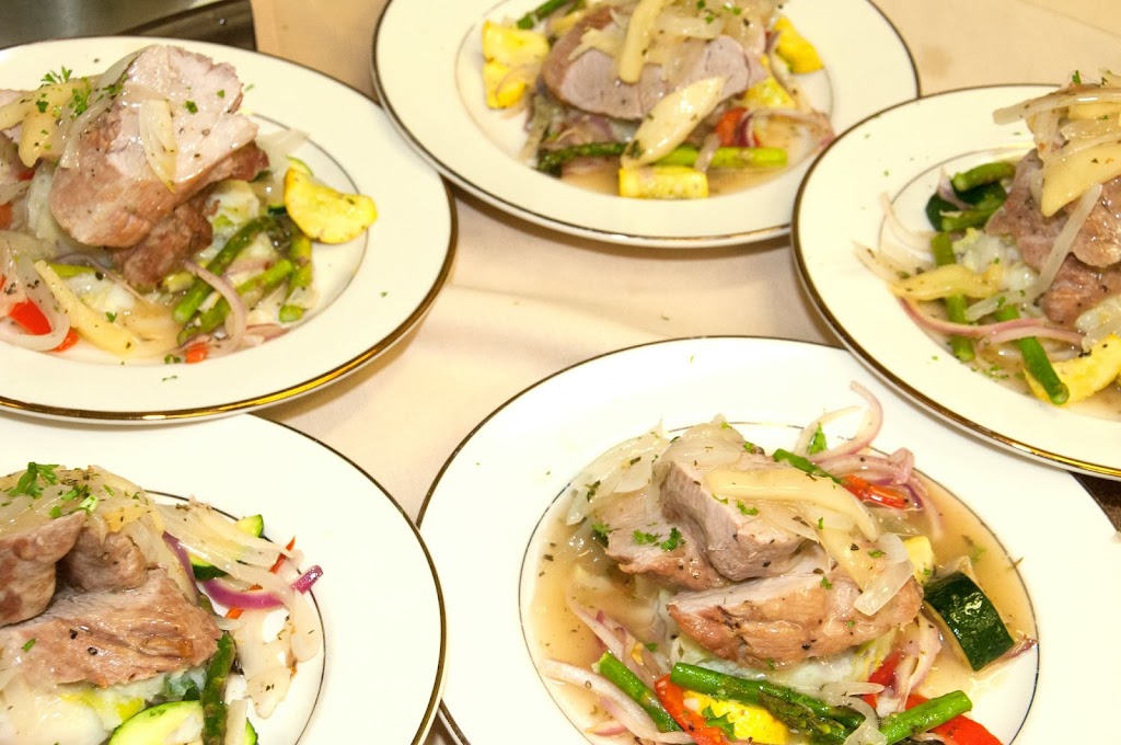 Garibaldis | restaurant | 311 E Andy Devine Ave, Kingman, AZ 86401, USA | 9282631638 OR +1 928-263-1638