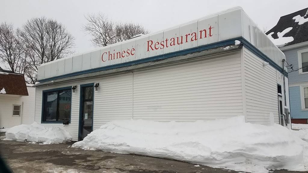 No 1 Kitchen | restaurant | 250 State St, Bangor, ME 04401, USA | 2079472888 OR +1 207-947-2888