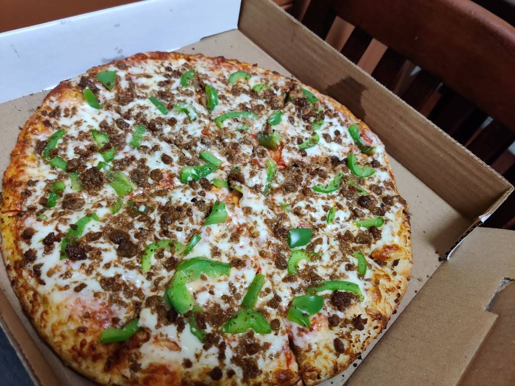 Samosa Corner Pizza and Wings | restaurant | 3-215 Beverly St, Cambridge, ON N1R 3Z9, Canada | 5196210333 OR +1 519-621-0333
