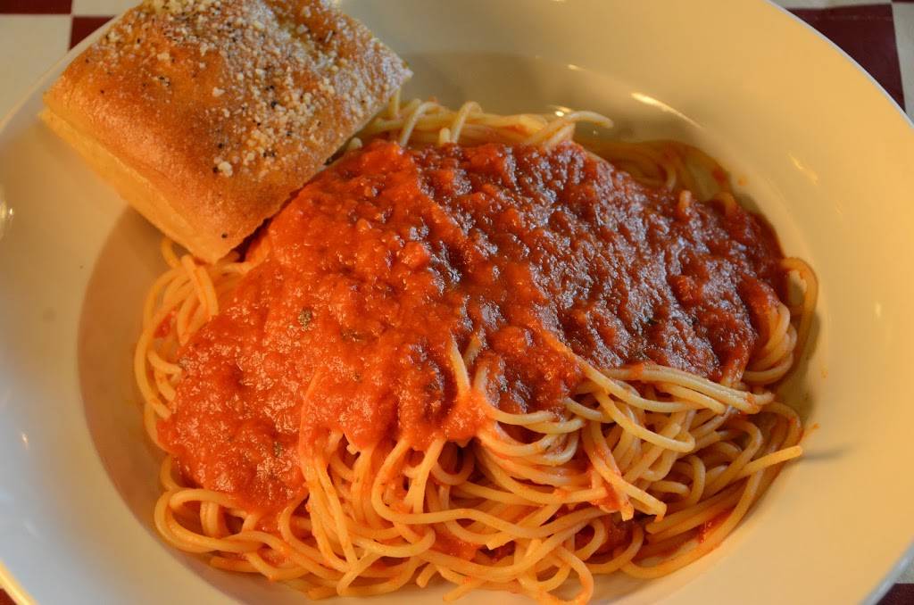 Giordanos | restaurant | 5927 W, IL-19, Chicago, IL 60634, USA | 7737365553 OR +1 773-736-5553