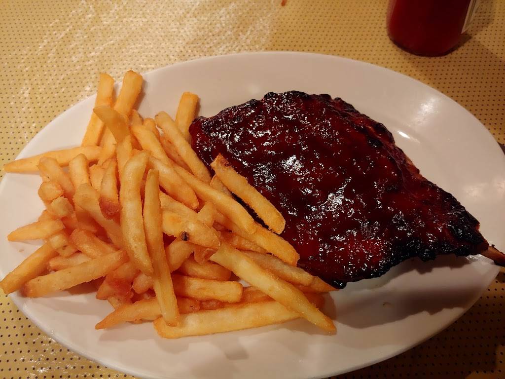 Klassik Tavern | restaurant | 410 W Verona Ave, Verona, WI 53593, USA | 6088456471 OR +1 608-845-6471