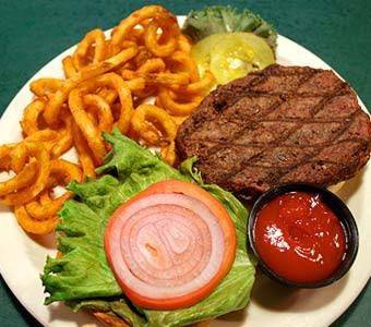 OTooles Restaurant Pub | restaurant | 118 Quaker Rd, Queensbury, NY 12804, USA | 5187933389 OR +1 518-793-3389