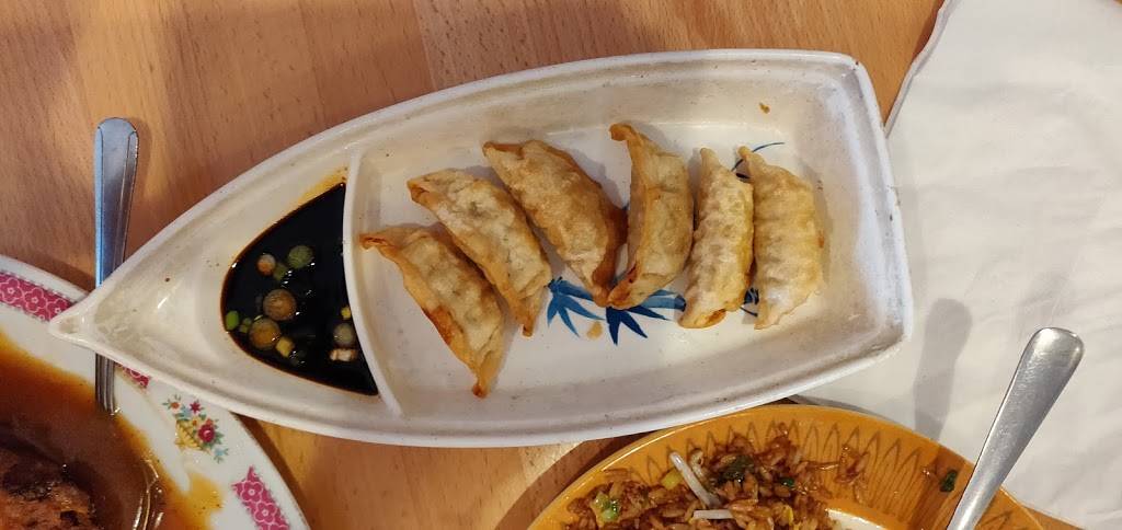 Bills Garden Chinese Gourmet | restaurant | 4209 S 28th Ave, Minneapolis, MN 55406, USA | 6127214565 OR +1 612-721-4565