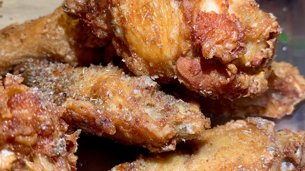 Shlap Muan - Long Beach | restaurant | 2150 E South St #105, Long Beach, CA 90805, USA | 5628228812 OR +1 562-822-8812