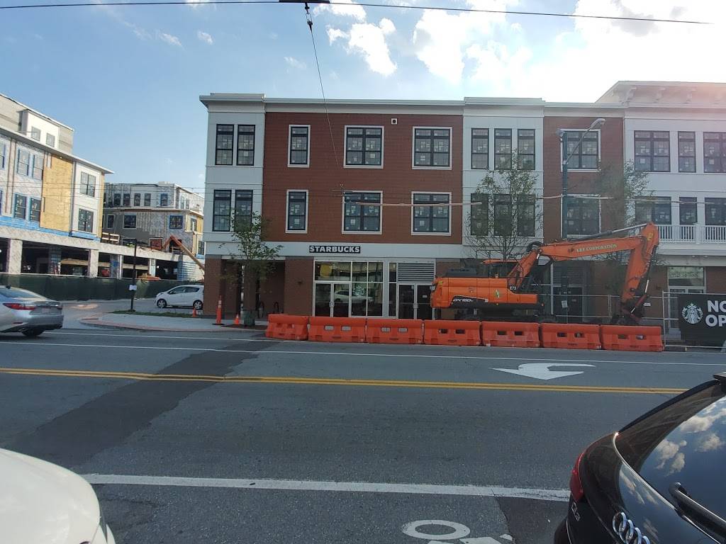 Starbucks | cafe | 110 Trapelo Rd, Belmont, MA 02478, USA | 6179454482 OR +1 617-945-4482