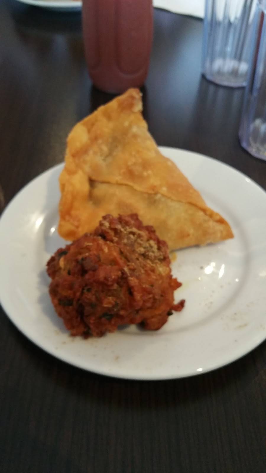 Punjab Delight | restaurant | 1661 Av Dollard, LaSalle, QC H8N 1T7, Canada | 5143651312 OR +1 514-365-1312