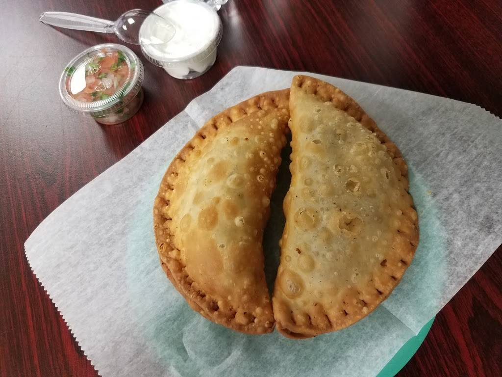 Marcys Kitchen | restaurant | 640 Valley Rd, Gillette, NJ 07933, USA | 9086472154 OR +1 908-647-2154