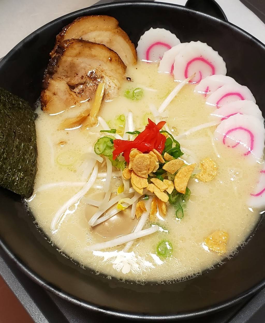 POKEMEN | restaurant | 2701 Frederick Rd, Opelika, AL 36801, USA | 3347376353 OR +1 334-737-6353