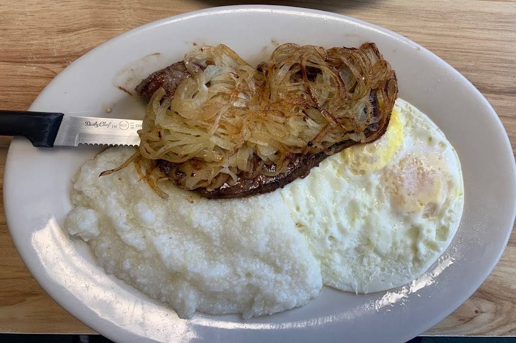 Frannys Place Family | restaurant | 2619 Williams Blvd, Kenner, LA 70062, USA | 5044694323 OR +1 504-469-4323