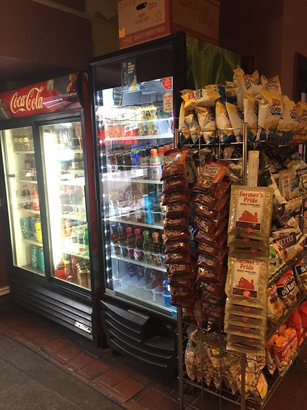 Taneytown Deli & Sandwich Shoppe | restaurant | 807 Frederick Rd, Catonsville, MD 21228, USA | 4107472673 OR +1 410-747-2673