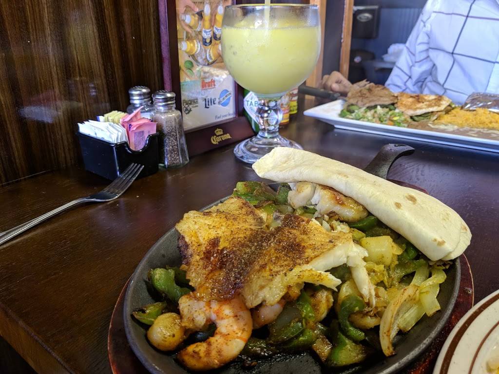 Armandos Mexican Restaurant | restaurant | 105 14th St NW, Charlottesville, VA 22903, USA | 4342021980 OR +1 434-202-1980