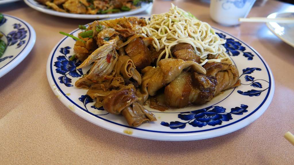 The Porridge | restaurant | 1720 N Milpitas Blvd, Milpitas, CA 95035, USA | 4089359369 OR +1 408-935-9369