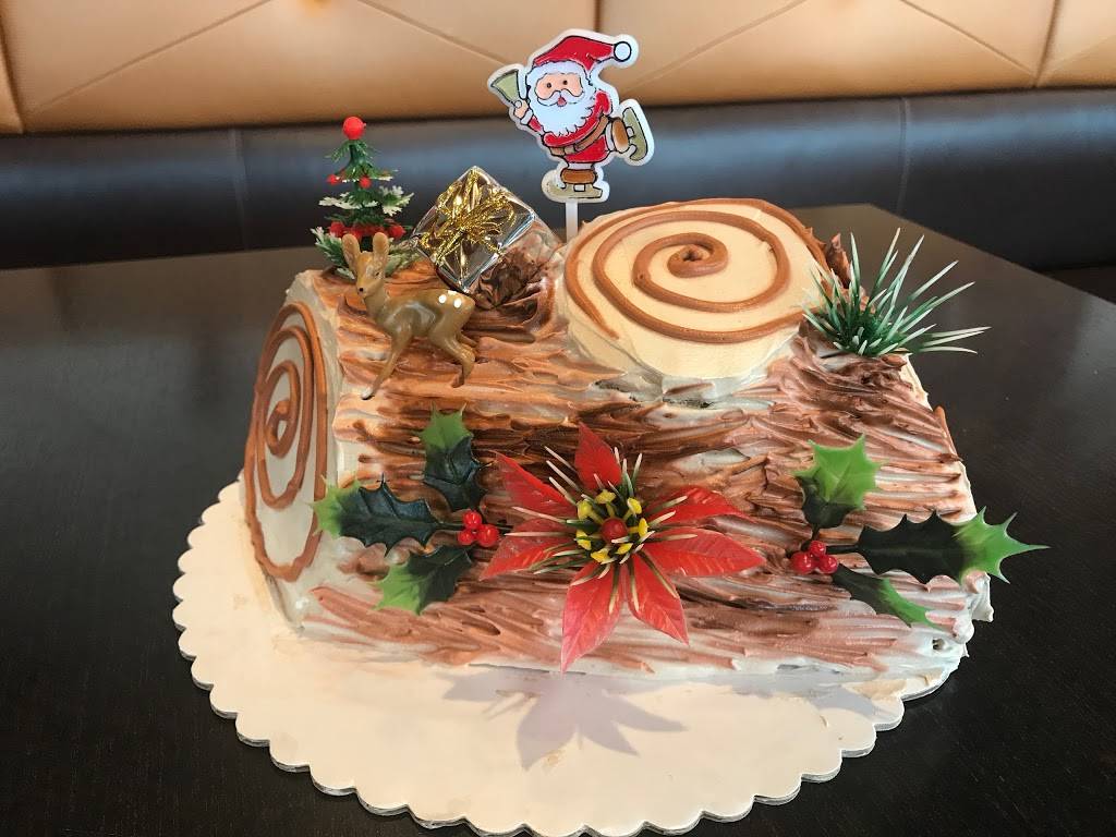 Corner View Bakery & Uyen Thy Restaurant | bakery | 9600 Bolsa Ave # A, Westminster, CA 92683, USA | 7147758307 OR +1 714-775-8307