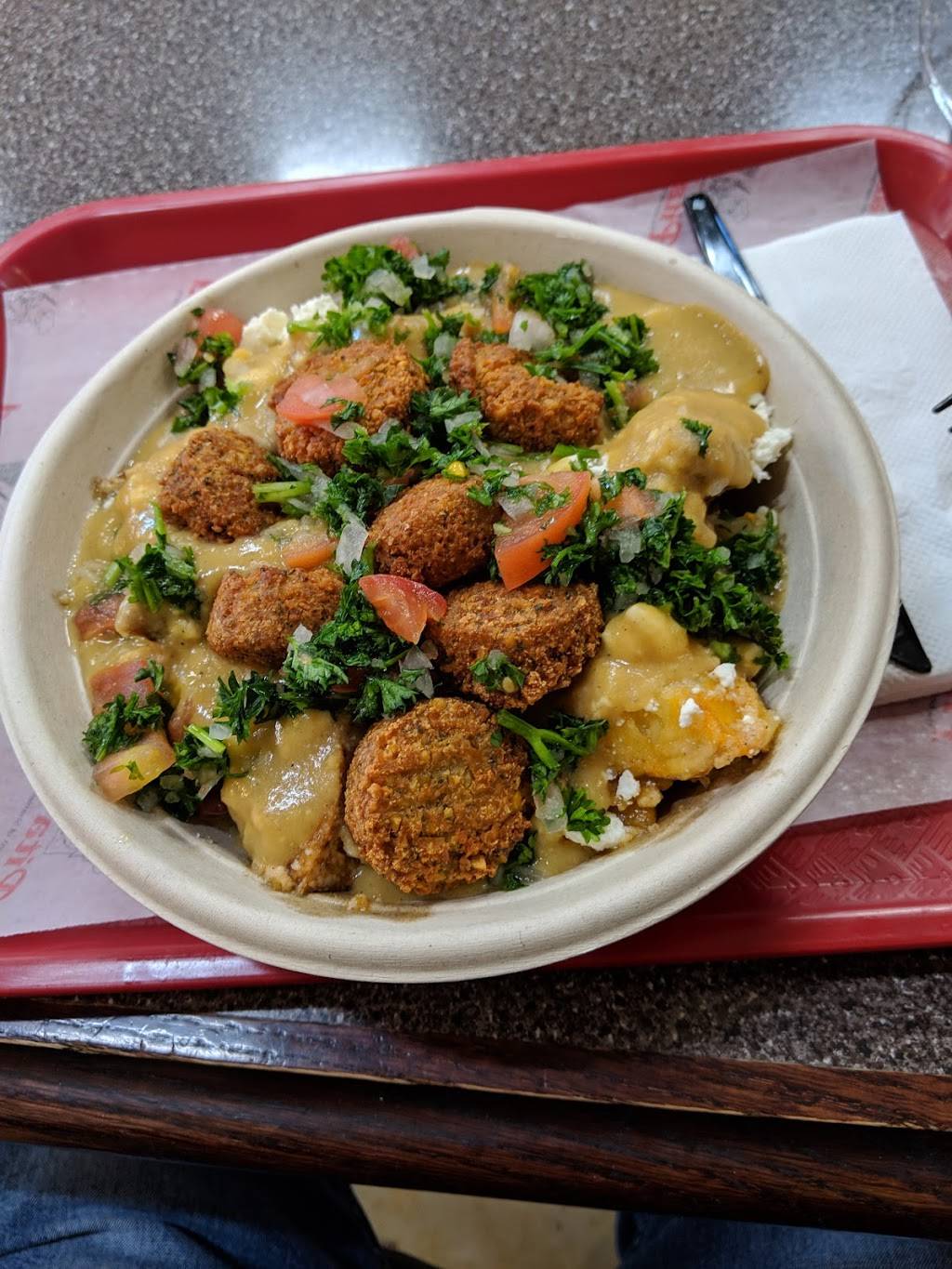 Pita Land | restaurant | 407B Bloor St E, Toronto, ON M4W 1H7, Canada | 6473517482 OR +1 647-351-7482