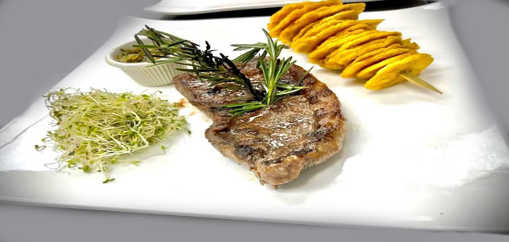 Boca Marina Restaurant | restaurant | 4724 Old Pineville Rd, Charlotte, NC 28217, USA | 7049005761 OR +1 704-900-5761