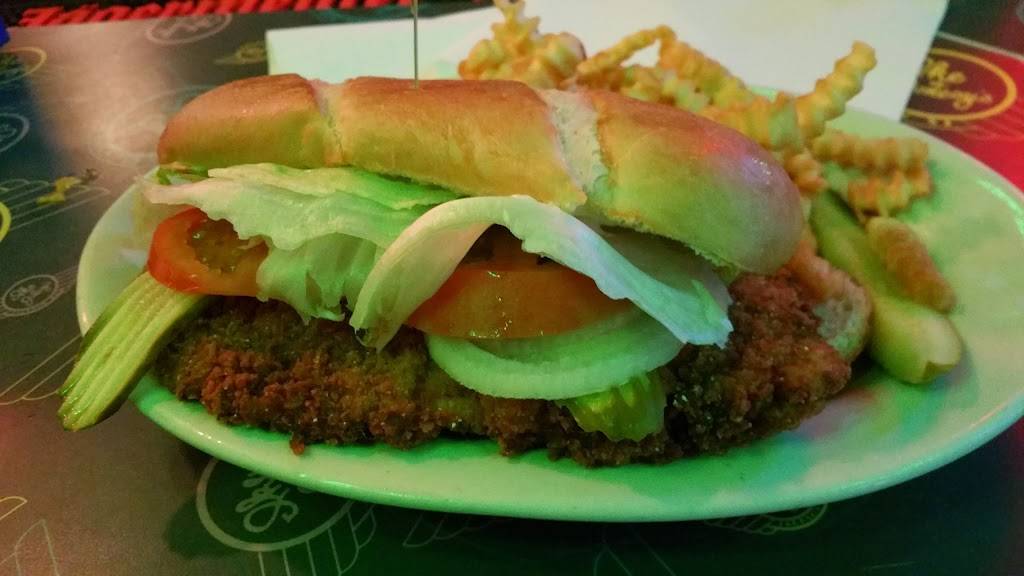 Ike & Jonesys | night club | 17 W Jackson Pl, Indianapolis, IN 46225, USA | 3176324553 OR +1 317-632-4553