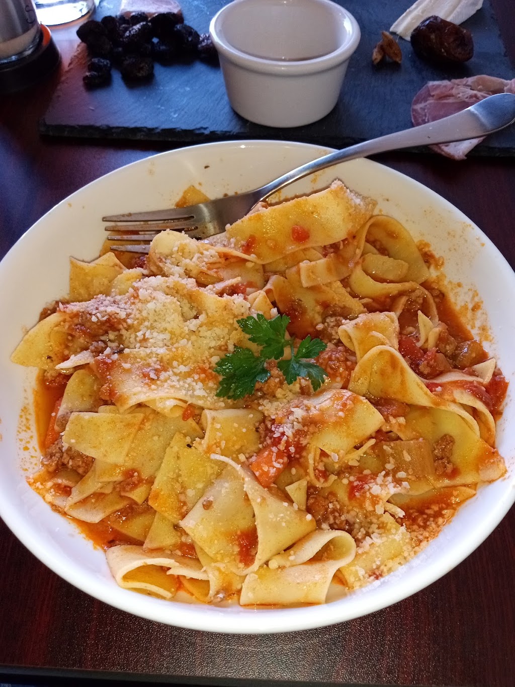 Restaurant Bar Ticíno | restaurant | 518 W Bertrand St, St Marys, KS 66536, USA | 7853211043 OR +1 785-321-1043