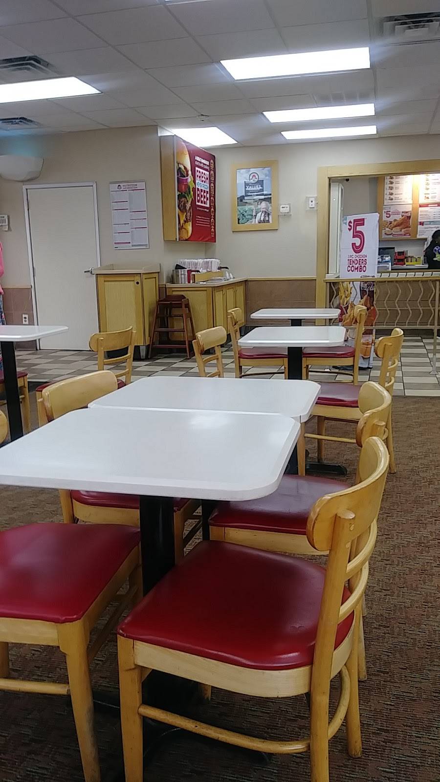 Wendys | restaurant | 5200 Brainerd Rd, Chattanooga, TN 37411, USA | 4238999060 OR +1 423-899-9060