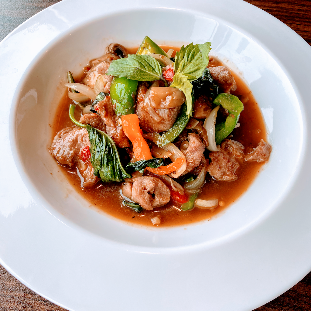 So Bowl | restaurant | 6247 W Touhy Ave, Chicago, IL 60646, USA | 8476441664 OR +1 847-644-1664