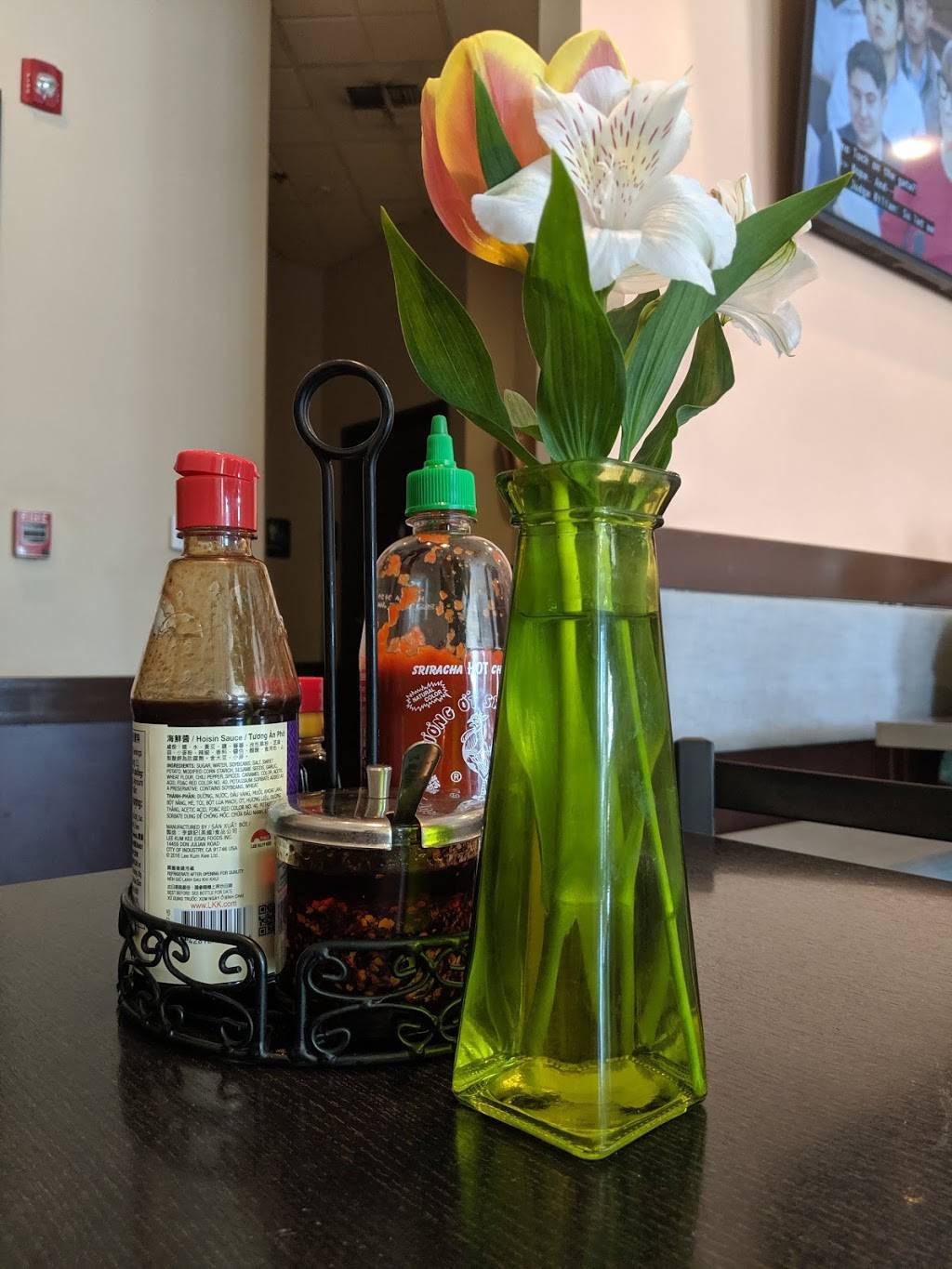 Oh Noodles | restaurant | 3541 Panama Ln, Bakersfield, CA 93313, USA | 6618479783 OR +1 661-847-9783