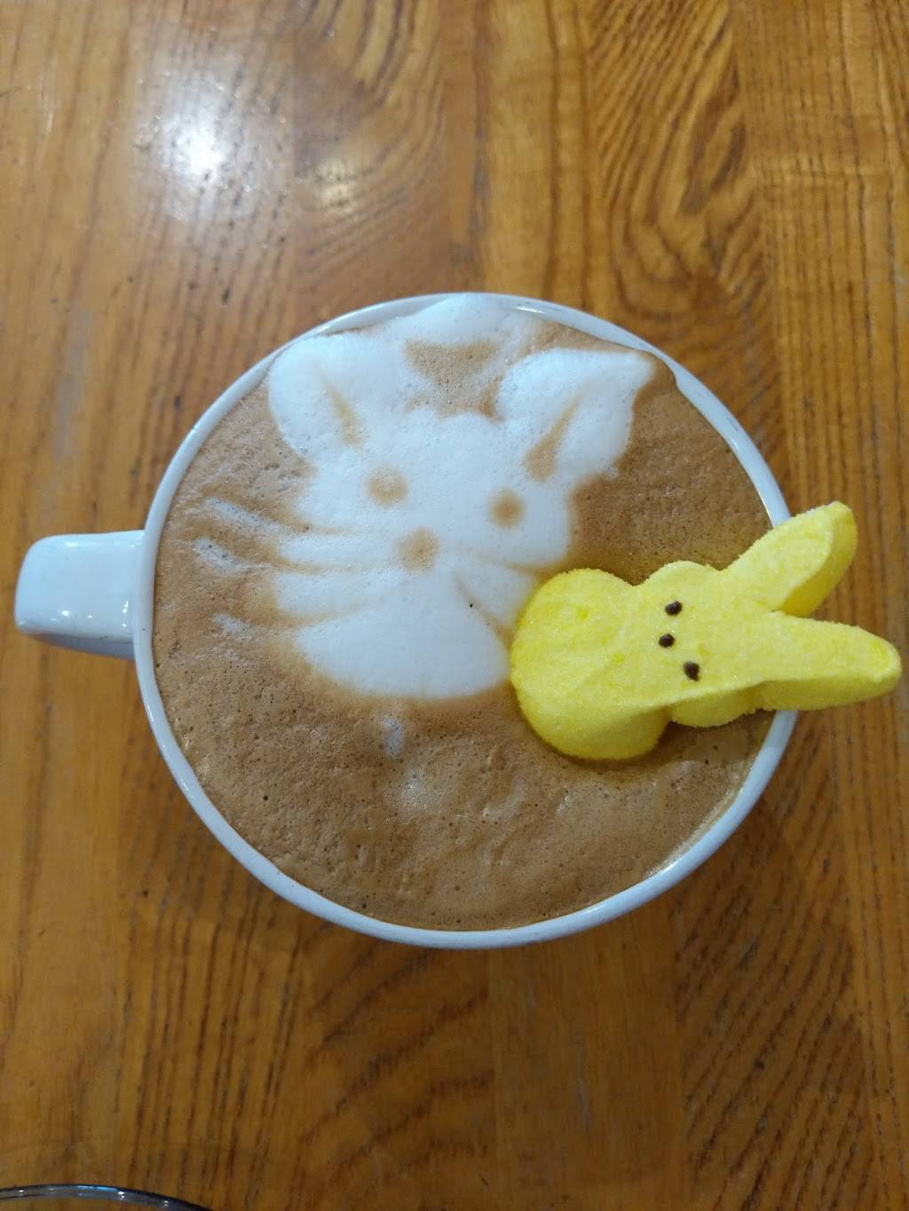 The Maia Papaya | restaurant | 2161 Main St, Bethlehem, NH 03574, USA | 6038699900 OR +1 603-869-9900