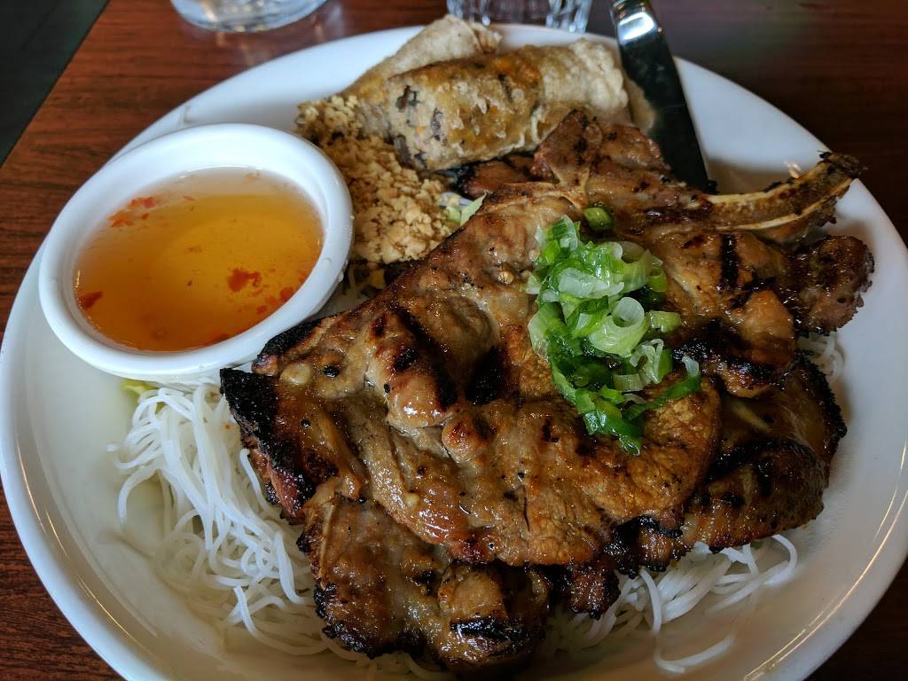 Laksa | restaurant | 1005 Guerrero St, San Francisco, CA 94110, USA | 4159137396 OR +1 415-913-7396