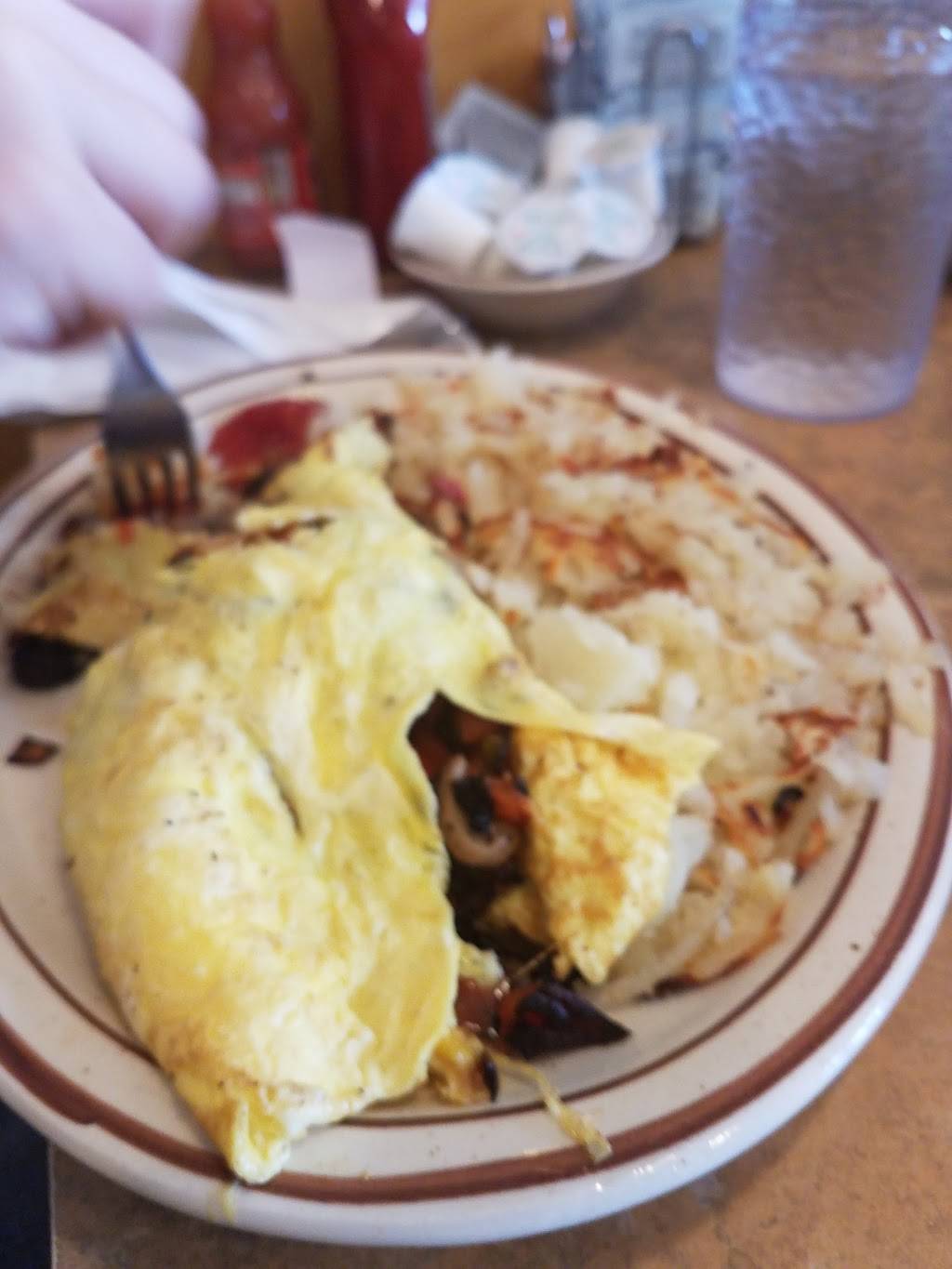 Dodge Park Coney Island | restaurant | 35252 Dodge Park Rd, Sterling Heights, MI 48312, USA | 5867952895 OR +1 586-795-2895