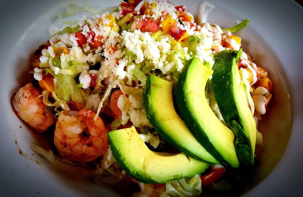 Casa Lola Kitchen de Mexico | restaurant | 16325 SW Barrows Rd #100, Beaverton, OR 97007, USA | 5035678131 OR +1 503-567-8131