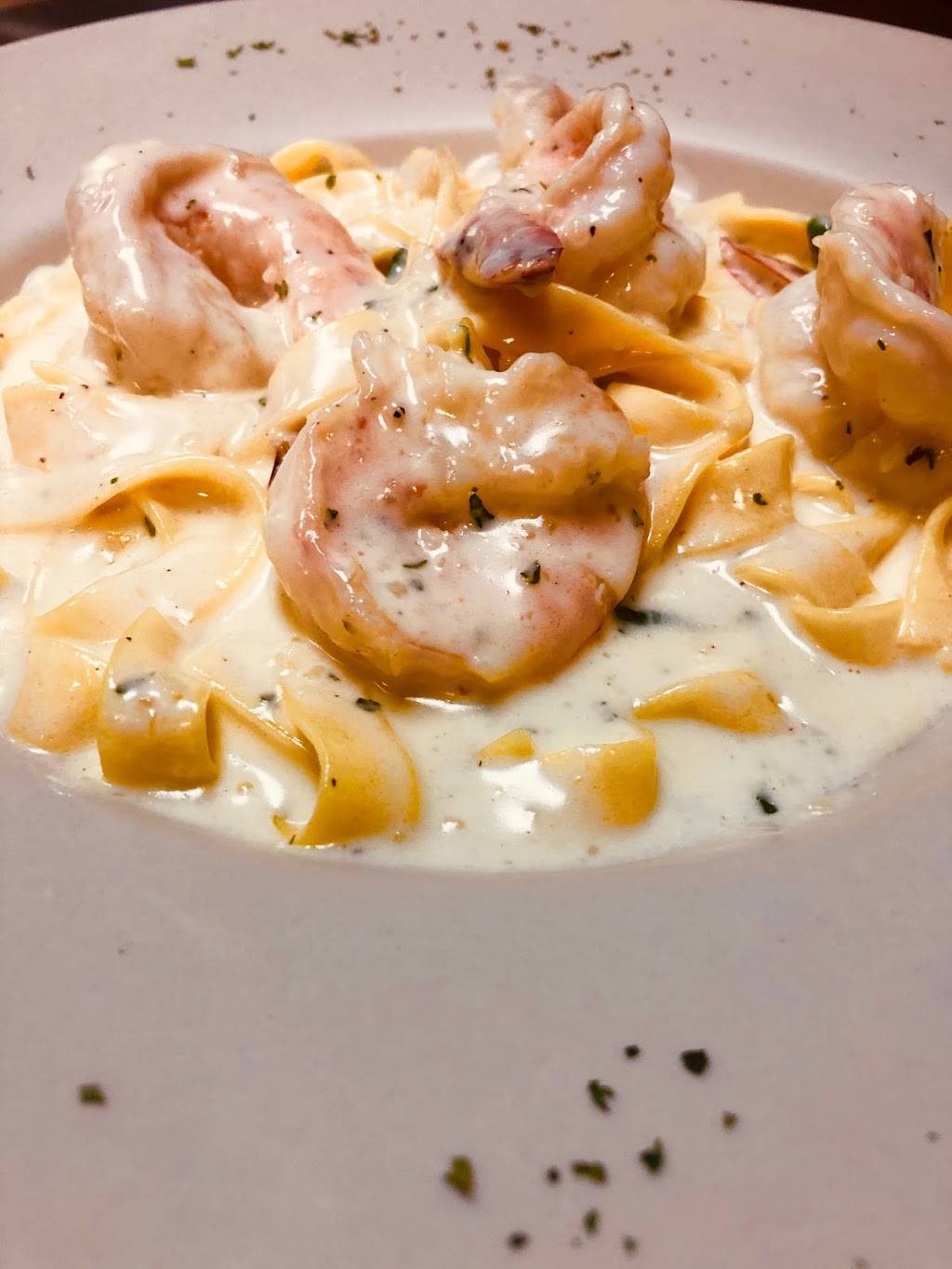 Verona Italian Cafe | restaurant | 9720 Coit Rd suite 170, Plano, TX 75025, USA | 2148721888 OR +1 214-872-1888