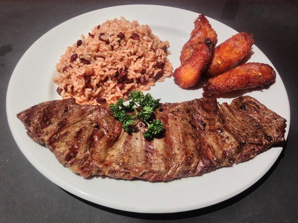 Charcoals Steak & Grill | restaurant | 13550 SW 120 Street, #408 @ London Square (Below Beauty Mall, Miami, FL 33186, USA | 3052333203 OR +1 305-233-3203