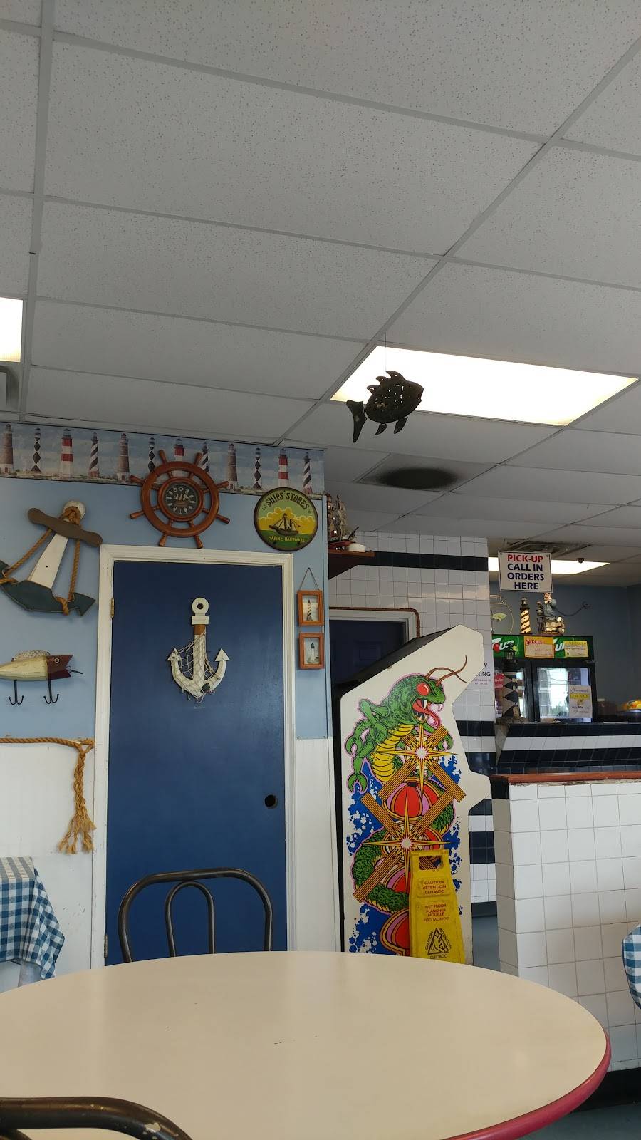 Shrimp Hut | restaurant | 3816 N High School Rd, Indianapolis, IN 46254, USA | 3172900000 OR +1 317-290-0000