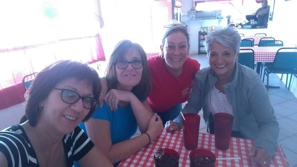 Pappys Pig Roast & Barbeque | restaurant | 205 Roosevelt Blvd, Marmora, NJ 08223, USA | 6093908600 OR +1 609-390-8600