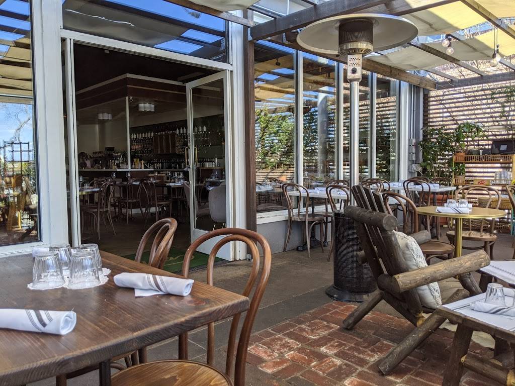 Cesarina | restaurant | 4161 Voltaire St, San Diego, CA 92107, USA | 6192266222 OR +1 619-226-6222