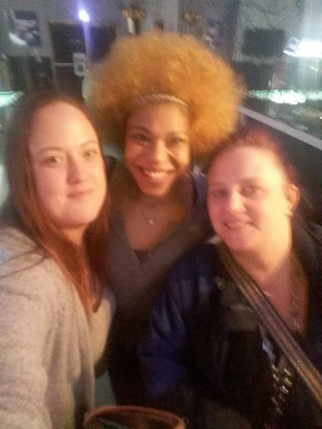 3Bs BAR & Grill | restaurant | 8721 S Broadway Ave, Haysville, KS 67060, USA | 3162011968 OR +1 316-201-1968