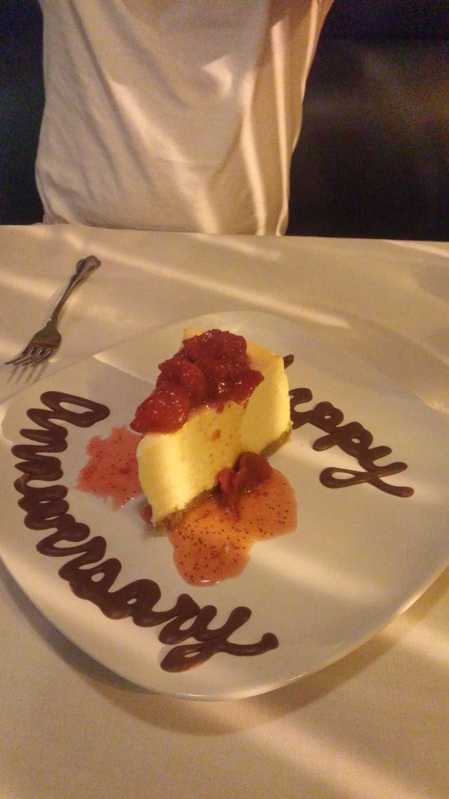 The Grapevine Restaurant and Lounge | night club | 368 1st St, Coral, PA 15731, USA | 7249158128 OR +1 724-915-8128