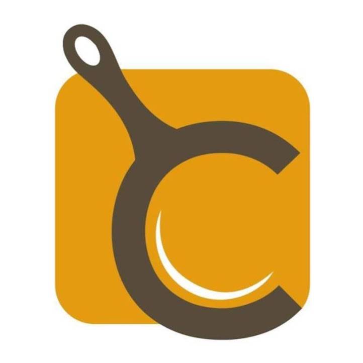 Cornbread Consulting Firm | restaurant | 109 Collins Ave, Spartanburg, SC 29306, USA | 8645096886 OR +1 864-509-6886