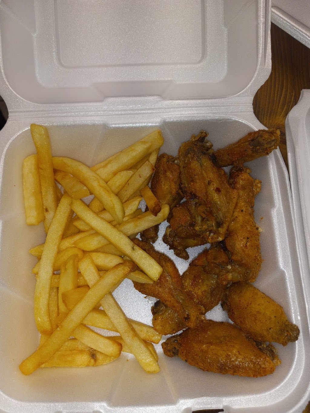 Brosos A taste of everything | restaurant | 491 E Hamilton, Ashdown, AR 71822, USA | 8705821512 OR +1 870-582-1512