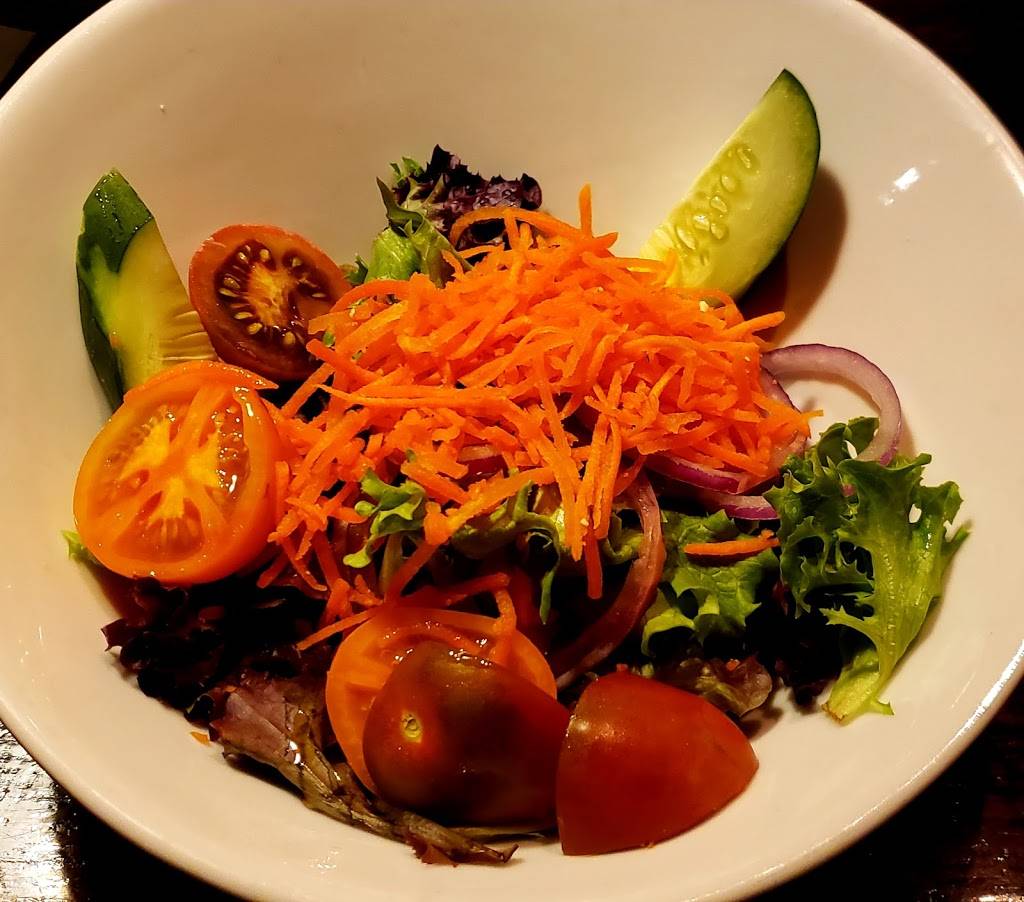 Sage Woodfire Tavern Perimeter | restaurant | 4505 Ashford Dunwoody Rd Suite 8, Atlanta, GA 30346, USA | 7708048880 OR +1 770-804-8880