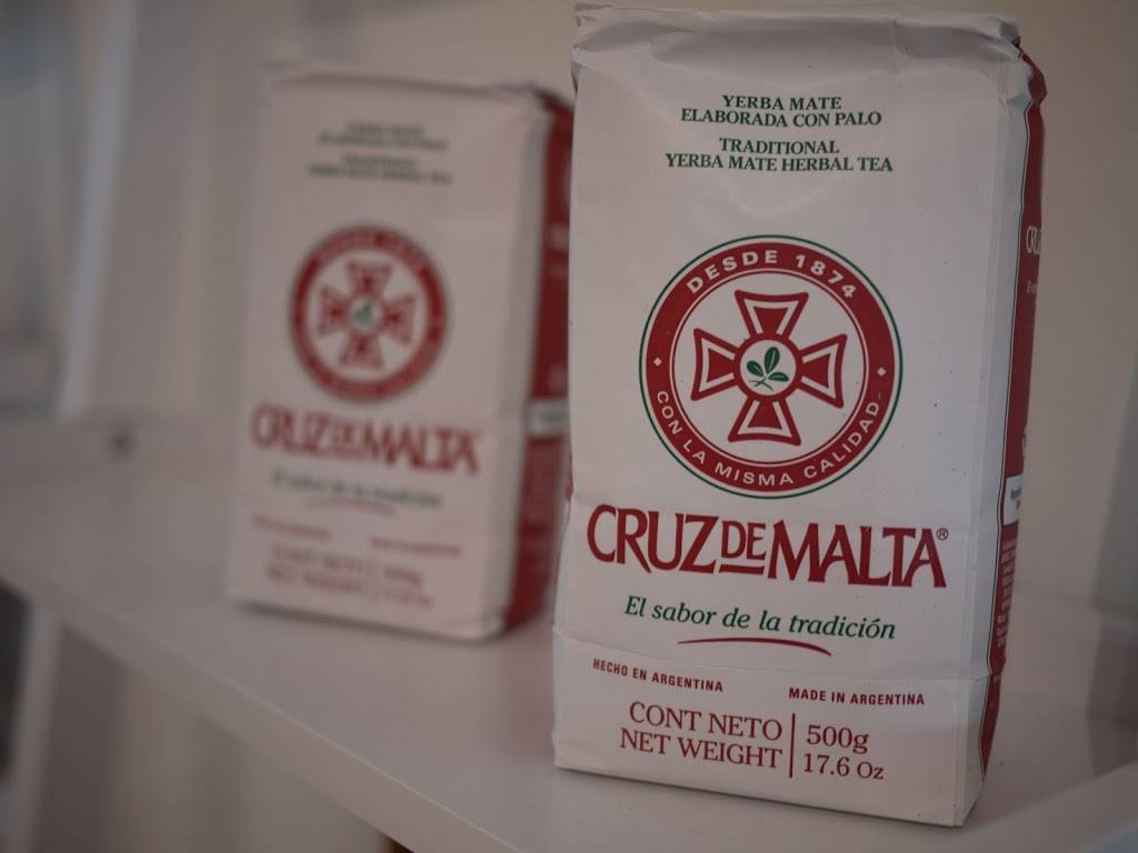 Bocaditos Café | restaurant | 109 E Wilson St #DN, Batavia, IL 60510, USA | 6309374002 OR +1 630-937-4002