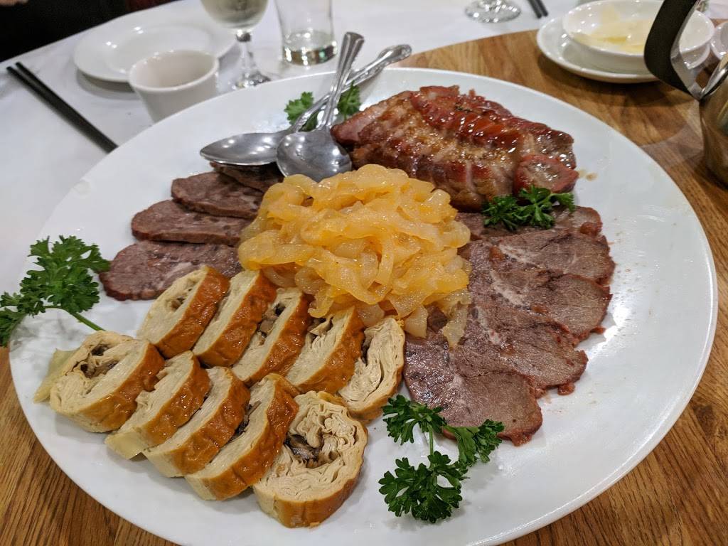 Hung To Seafood Restaurant | restaurant | 221 S Spruce Ave, South San Francisco, CA 94080, USA | 6508770828 OR +1 650-877-0828