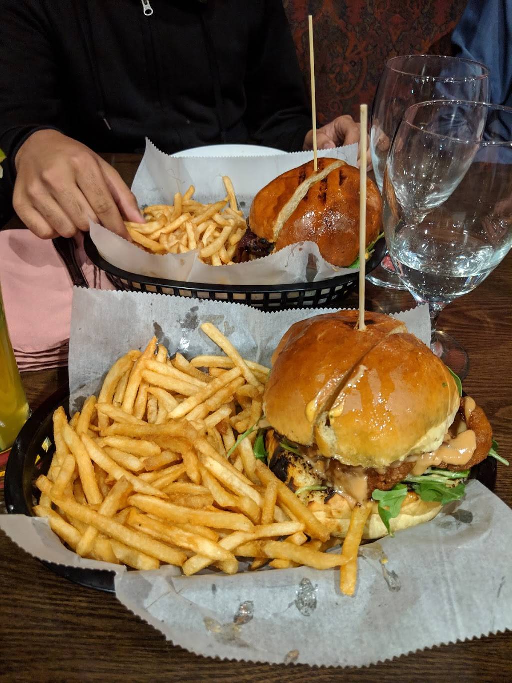 Mirch | restaurant | 172-27 Hillside Avenue, Jamaica, NY 11432, USA | 7182628100 OR +1 718-262-8100