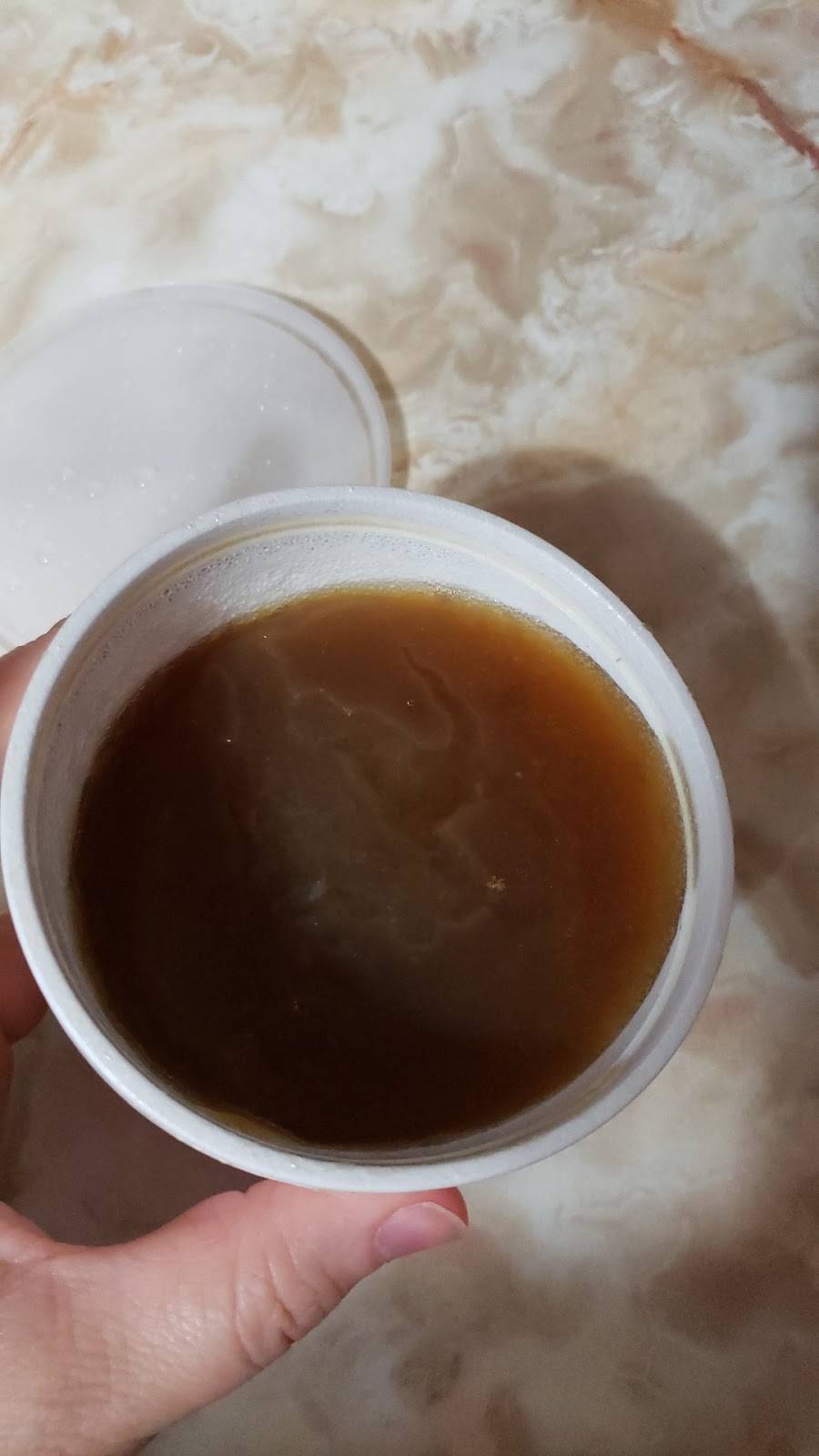 New Happy Garden Restaurant | restaurant | 66 Wellington Rd 7, Elora, ON N0B 1S0, Canada | 5198468451 OR +1 519-846-8451