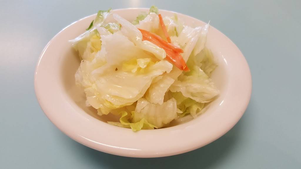 Ono Teriyaki | restaurant | 2361, 20 SW 7th St F, Renton, WA 98057, USA | 4252357570 OR +1 425-235-7570