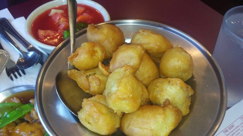 Lung Wah Restaurant | restaurant | 3240 169th St, Hammond, IN 46323, USA | 2198443736 OR +1 219-844-3736