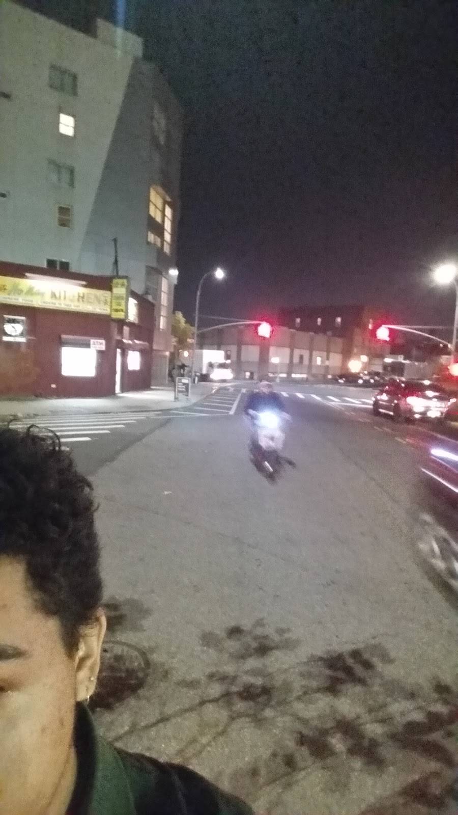 Ho May Kitchen | restaurant | 100 Woodpoint Rd, Brooklyn, NY 11211, USA | 7183899788 OR +1 718-389-9788