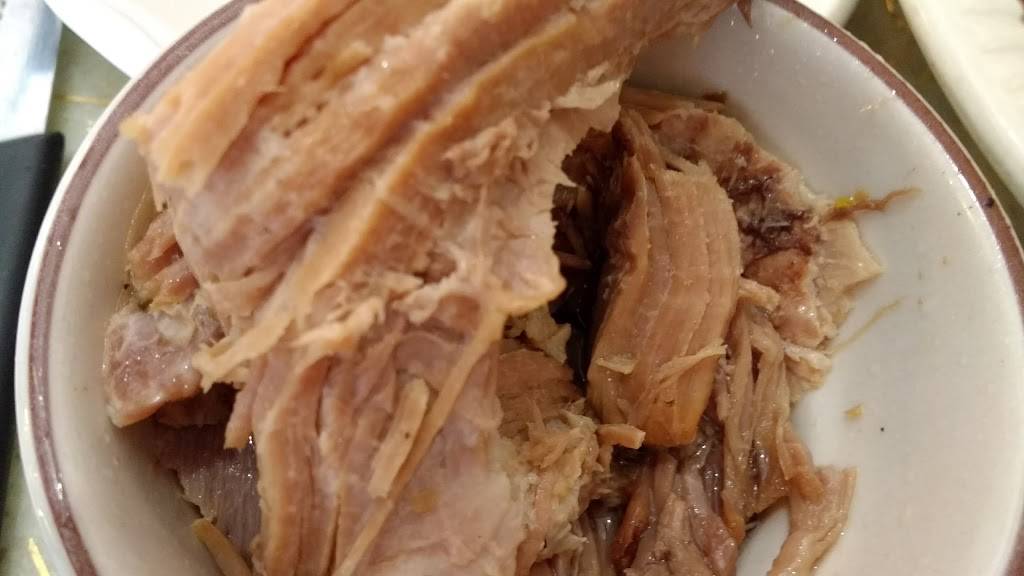 Andys On the Bay | restaurant | 472 Douglas Rd E, Oldsmar, FL 34677, USA | 8138558166 OR +1 813-855-8166