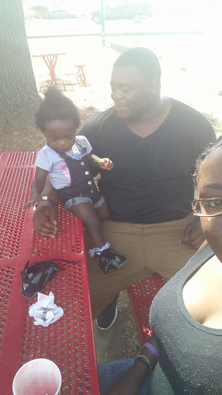 Ritas Italian Ice & Frozen Custard | restaurant | 403 E Pulaski Hwy, Elkton, MD 21921, USA | 4106201516 OR +1 410-620-1516