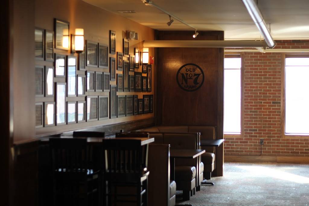 Callahans Columbus | night club | 520 Park St, Columbus, OH 43215, USA | 6142231200 OR +1 614-223-1200