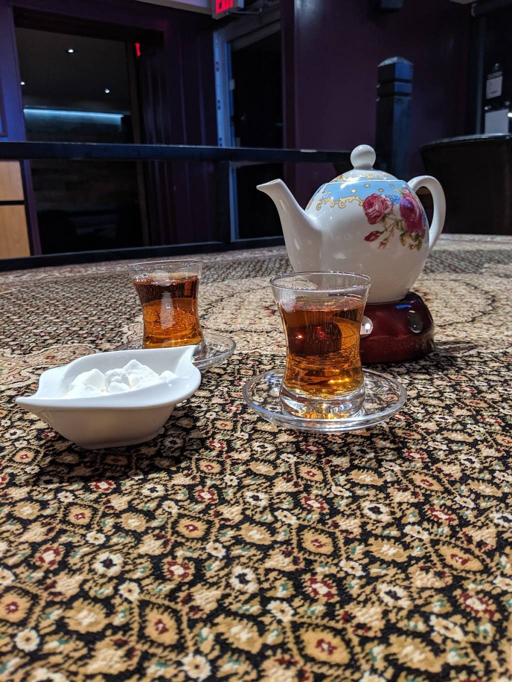 A+ BAMIYAN KABAB | restaurant | 13130 Yonge St, Richmond Hill, ON L4E 1A3, Canada | 4168339103 OR +1 416-833-9103